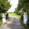 Country Home at the Gildridge Estate - Chiddingly