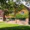 Country Home at the Gildridge Estate - Chiddingly