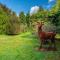 Country Home at the Gildridge Estate - Chiddingly