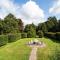 Country Home at the Gildridge Estate - Chiddingly