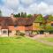 Country Home at the Gildridge Estate - Chiddingly