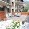 CHECK-IN CASAS Mala de Anciles CHECK-IN CASAS Mala de Anciles