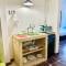 DGM Lofts MTY MN 960 B centro cerca de todo