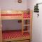 CŒUR DALTAÏR RISOUL 1850 Appartement T2 confortable skis aux pieds