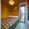 Hoteldebootel s-Hertogenbosch met prive sauna