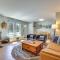Quaint Winter Park Townhouse Less Than 5 Mi to Ski! - Winter Park