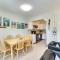 Quaint Winter Park Townhouse Less Than 5 Mi to Ski! - Winter Park