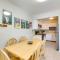 Quaint Winter Park Townhouse Less Than 5 Mi to Ski! - Winter Park