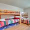 Quaint Winter Park Townhouse Less Than 5 Mi to Ski! - Winter Park