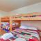 Quaint Winter Park Townhouse Less Than 5 Mi to Ski! - Winter Park