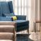 Hotel Dom Goncalo & Spa