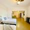 DGM Lofts MTY MN 960 C centro cerca de todo