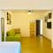 DGM Lofts MTY MN 960 C centro cerca de todo