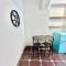 DGM Lofts MTY MN 960 C centro cerca de todo