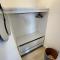 Duplex de standing en centre-ville avec parking, proche port et plage - FR-1-361-377