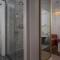 No 39 Svolou Suites - Szaloniki