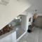 Immaculate Villa & Pool in Paros - Sleeps 10 - 克里希阿克提