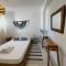 Luxurious Villa Oasis in Paros