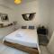Immaculate Villa & Pool in Paros - Sleeps 10 - 克里希阿克提