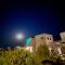 Immaculate Villa & Pool in Paros - Sleeps 10 - 克里希阿克提