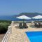 Villa Fiscardo View Fiscardo Kefalonia - Mánganos