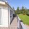 41, Grandmas Cottage