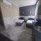 AURY HOME -Self-Check-in-