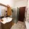 AURY HOME -Self-Check-in-