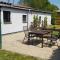 Ferienhaus Möwe