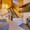 Brian Head Mountain Retreat Less Than 1 Mi to Ski Resort! - بريان هيد