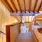 Brian Head Mountain Retreat Less Than 1 Mi to Ski Resort! - بريان هيد