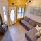 Brian Head Mountain Retreat Less Than 1 Mi to Ski Resort! - بريان هيد