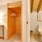 Brian Head Mountain Retreat Less Than 1 Mi to Ski Resort! - بريان هيد
