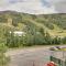 Brian Head Mountain Retreat Less Than 1 Mi to Ski Resort!