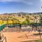 Brian Head Mountain Retreat Less Than 1 Mi to Ski Resort! - بريان هيد