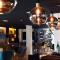 Holiday Inn Dijon Sud - Longvic by IHG