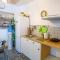 Italica Hostel