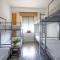 Italica Hostel