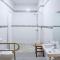 Italica Hostel