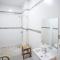 Italica Hostel