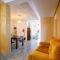 Italica Hostel