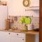 Italica Hostel