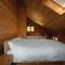 The Lodge Teshikaga