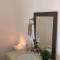 Villa Talia, Relax, beach & Nature