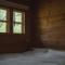 The Lodge Teshikaga