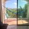 Villa Talia, Relax, beach & Nature