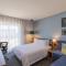 Hampton by Hilton Aguascalientes Downtown - Aguascalientes