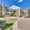 Ski-InandSki-Out Retreat with Iron Horse Pool Access! - 冬季公园