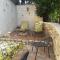 Agréable studio près de st Rémy de Provence