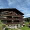 Chalet Ribi - Grindelwald